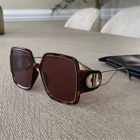 dior magnetic sunglasses|christian Dior unisex sunglasses.